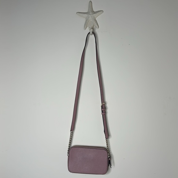 Kate Spade Cross Body Bag - Picture 6 of 8